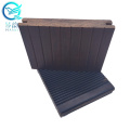 Цена по прейскуранту завода-изготовителя доступная удобная прядь тканая бамбуковая композитная настилочная доска / бамбуковая палуба хорошие цены экран конфиденциальности